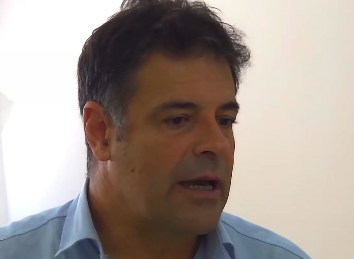 Escala el conflicto por Lácteos Verónica: podrían citar a la empresa al Senado