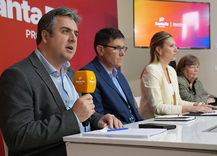 Amenazas en escuelas: el Gobierno advierte sobre consecuencias legales y económicas