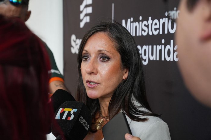 La Provincia busca recuperar $200 millones por amenazas a escuelas en el centro-norte santafesino