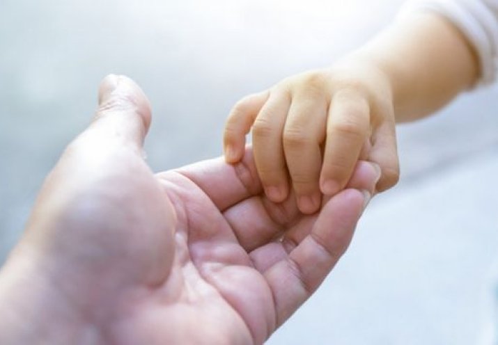 Santa Fe mantiene abierta la convocatoria para adoptar a 142 niños