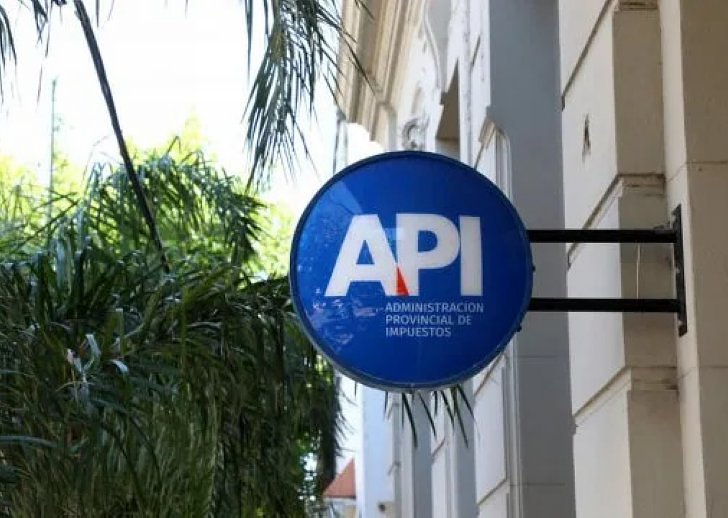 Santa Fe lanza un plan especial de alivio fiscal para empresas y familias