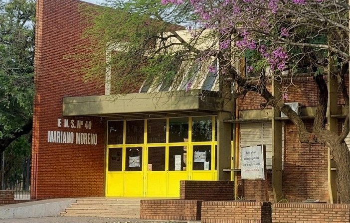 Causa Ian Cabrera: la Justicia define si el adolescente imputado seguirá en prisión preventiva