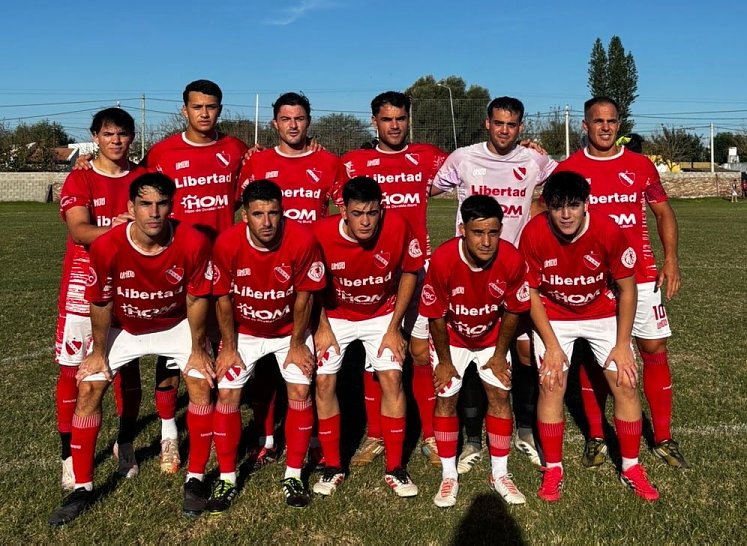 Jugaron las zonas Noroeste y Centro