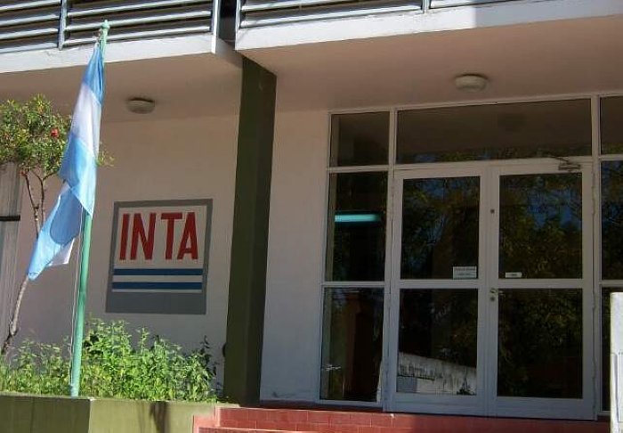 Brinkmann: El municipio manifestó su enérgico rechazo ante el posible cierre del INTA local