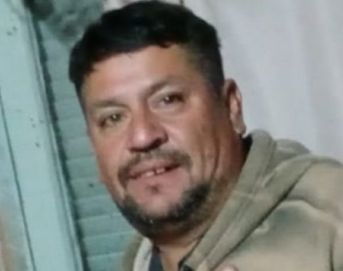 Encontraron muerto a un hombre que era intensamente buscado en Morteros
