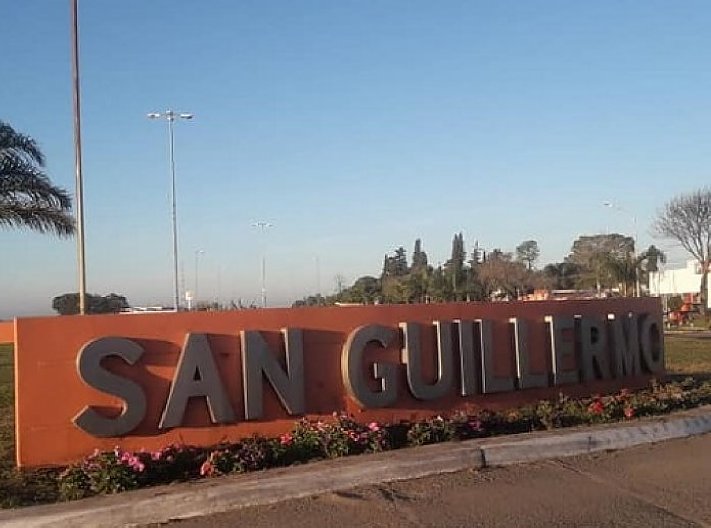 San Guillermo celebrará sus Patronales con actos, cultura y actividades para toda la familia