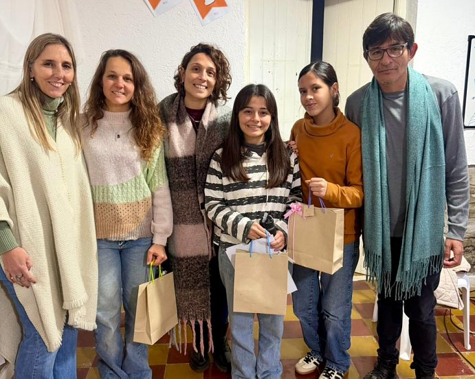 Suardi: El 
