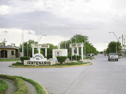 Un ceresino ganó un 0 km pero le dieron un autito...de juguete
