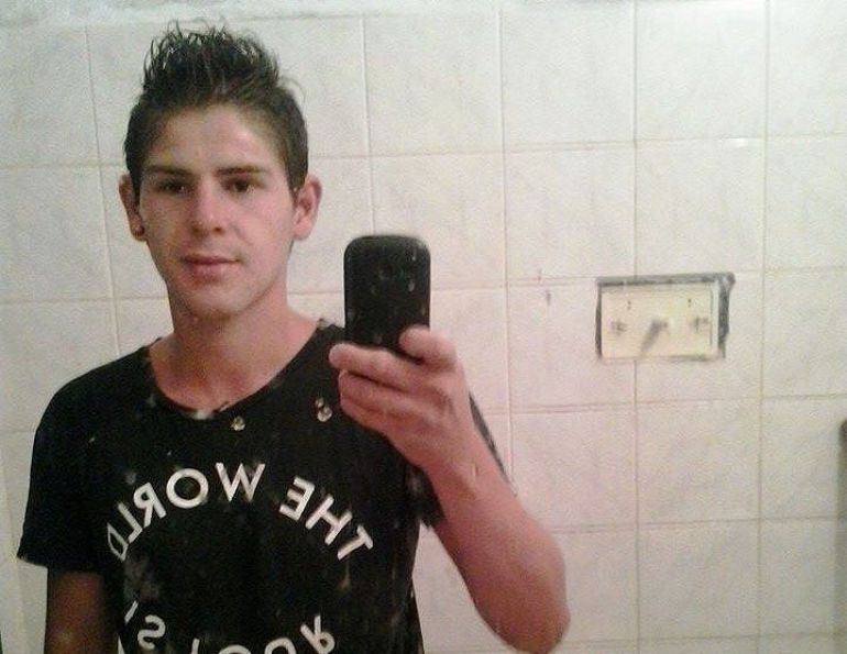 San Francisco: Un joven fue asesinado por una patota
