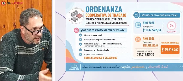 30154-gatto-coop