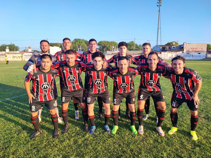 La Liga: Toda la información de la Primera B