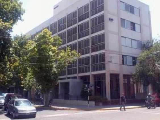 Madre y su pareja imputados por la muerte de un bebé en Humberto