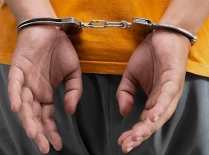 Suardi: Dictaron prisión preventiva para un hombre investigado por dos agresiones y disparos