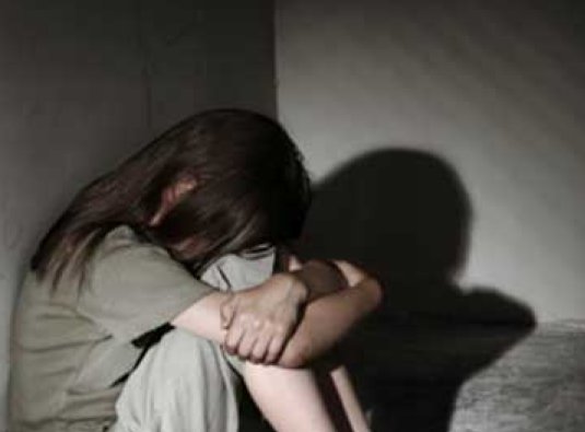 San Guillermo: Abusaron de una niña de 10 años