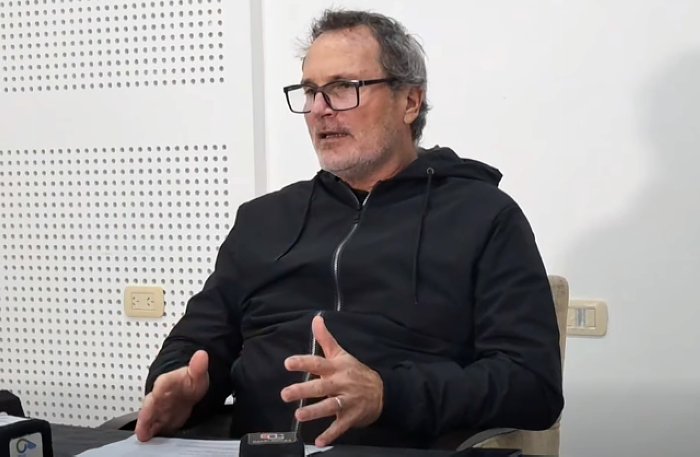 Censo Freyre 2026: buscan obtener datos concretos para planificar el futuro