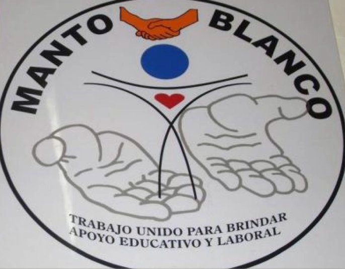 Manto Blanco prepara su tradicional Choco Bingo para el 13 de septiembre
