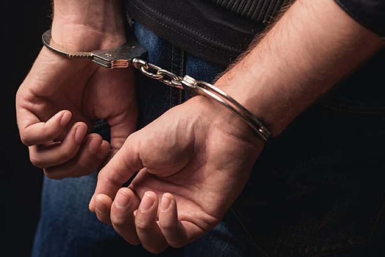 Condenaron a 27 años de prisión a un hombre por abusos sexuales contra once niñas en Tostado
