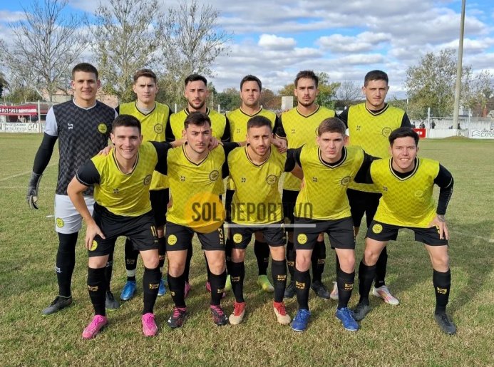 Todos los resultados y tablas de la Primera B