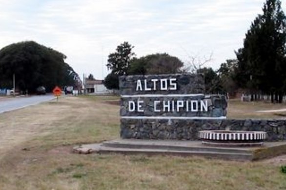 No hay acuerdo salarial con los municipales de Altos de Chipión