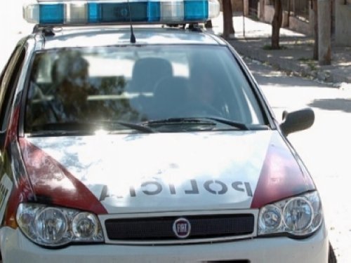 Allanamientos en Morteros: recuperaron elementos y detuvieron a una mujer
