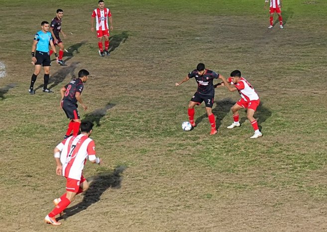 Primera A: Un clásico intenso, emotivo y con muchos goles