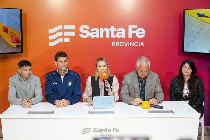 Los Juegos Suramericanos movilizaron a 600.000 visitantes y generaron más de $120.000 millones