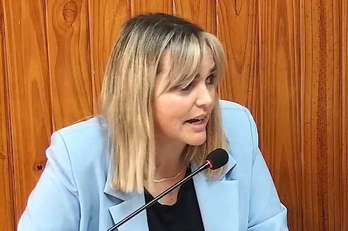 “Suardi Cuenta 2027”: Concejales de Unidos proponen realizar un censo municipal