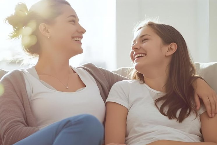 Suardi: Se realizará un taller para acompañar a los adolescentes en sus decisiones vocacionales