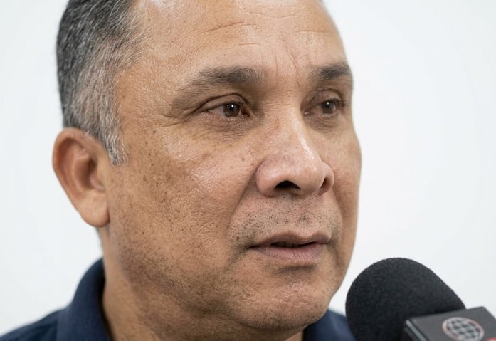 Cristian Uribe explicó los avances de la genómica en la producción ganadera