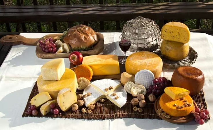 30679-caminodelqueso