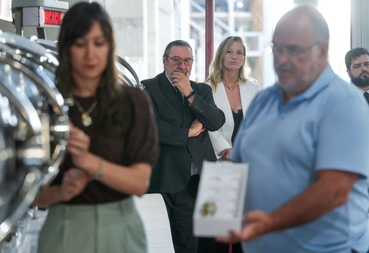 Santa Fe sorteó 10.000 nuevos ciudadanos para participar en juicios por jurados