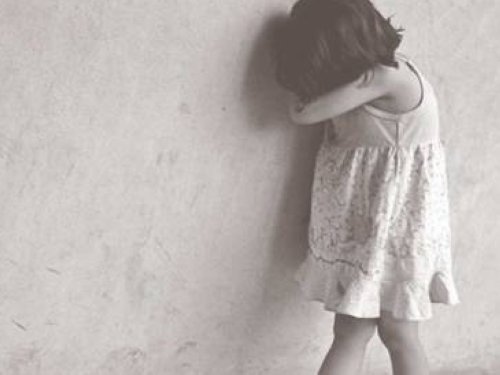 Morteros: Investigan a un hombre que fotografiaba a niños