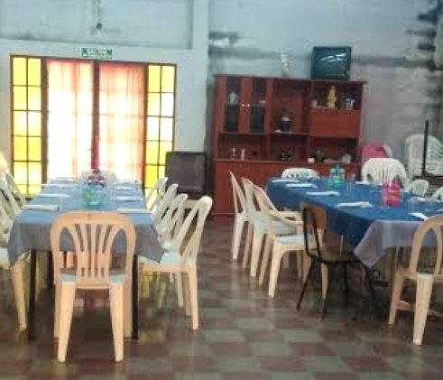 Freyre: El municipio creó el 