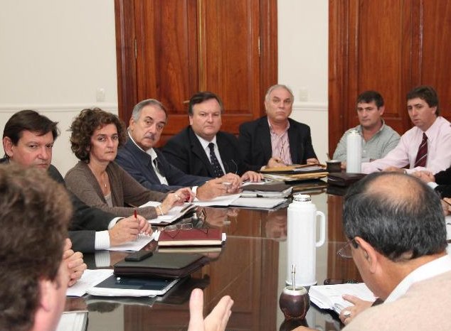 Llegan casi 3 millones para localidades de San Cristóbal