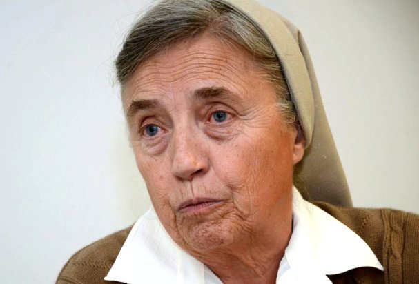 Col. Vignaud: Marta Pelloni brindará una charla y capacitación para docentes