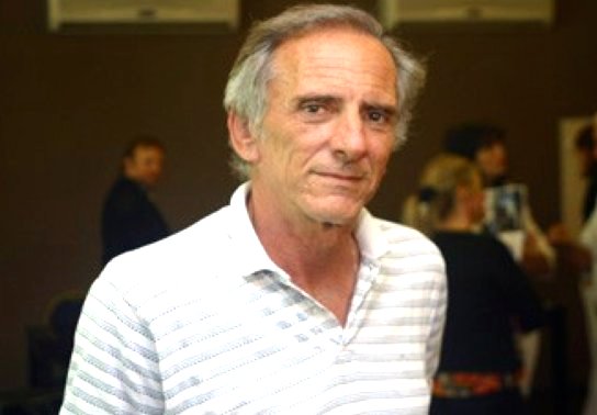 Morteros: Ricardo Marini sigue presidiendo la Coop. de Servicios Públicos