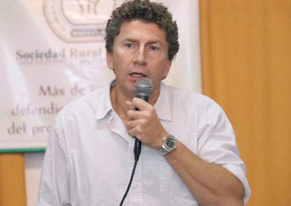 APLA pide la renuncia de Sanmartino y Buryaile