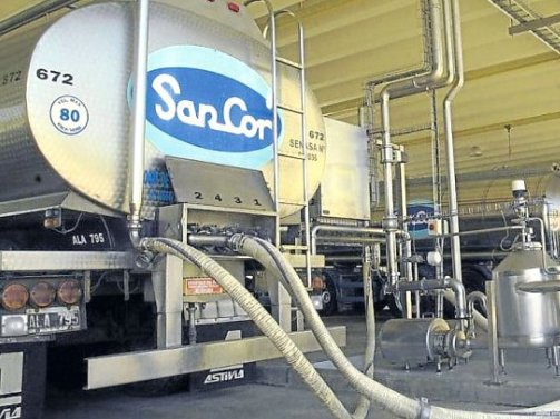 SanCor convoca a Asamblea Extraordinaria para el 29 de junio