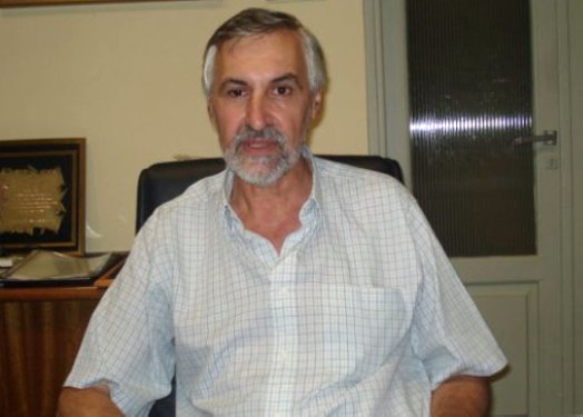 La Gran Promoción de Devoto podría sumar al bingo de Tiro Federal