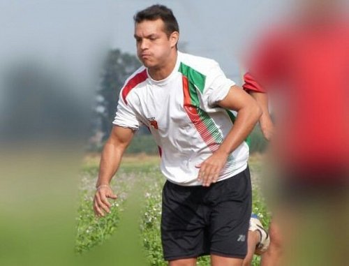 Tiro desafectó a Castro y Vechiarello y ya busca reemplazantes