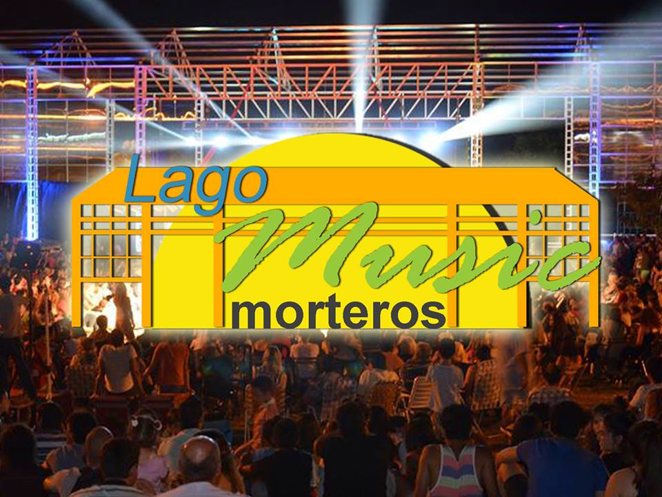 Este domingo comienza el festival y concurso 