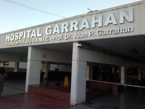 Detuvieron a individuo que intentó estafar a la Comuna de San Guillermo