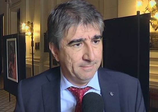 Bastía confirmó más empleados para la Agencia San Guillermo