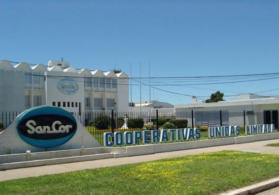 En Asamblea Extraordinaria se define el futuro de SanCor