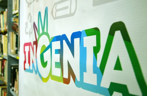 Ingenia: Seleccionaron cuatro proyectos de Suardi
