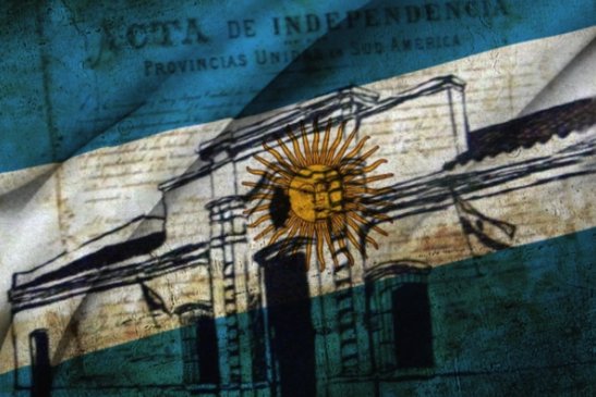 Las localidades de la región festejarán el Bicentenario
