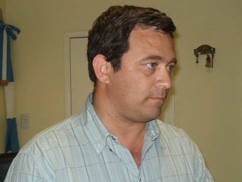 Arrufó: Piumatti justificó la cesantía de 25 trabajadores
