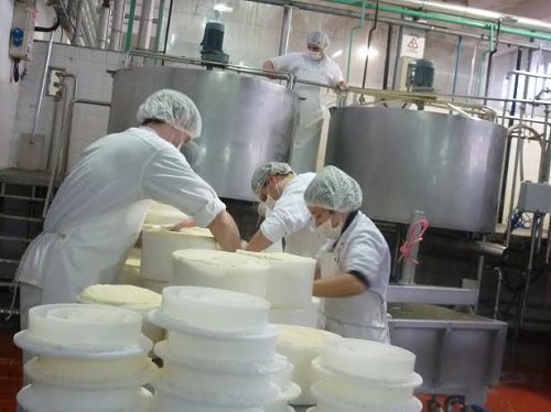 ATILRA acordó un aumento del 23% por 6 meses