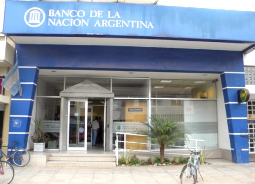 Productores tamberos fueron recibidos por Melconián