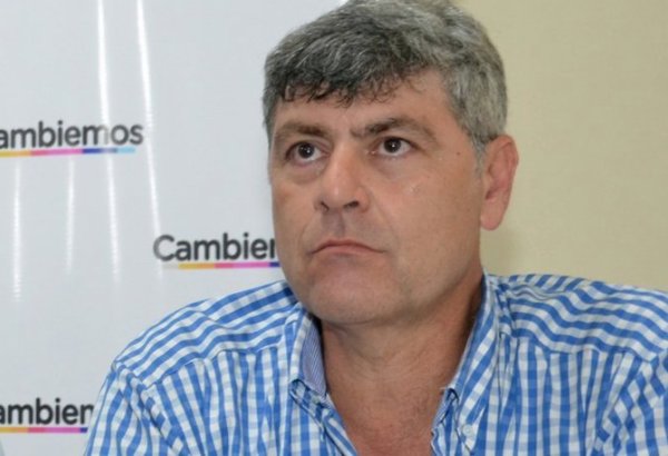 Las entidades lecheras piden una reunión con Buryaile